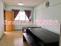 Blk 914 Tampines Street 91 (Tampines), HDB 3 Rooms #131683892